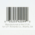 Business Source Durable Kraft Catalog Envelopes, 500 / Box, BSN42099