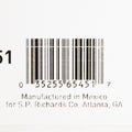 Business Source Self Sealing Catalog Envelopes, White, 100 / Box, BSN65451