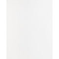 Business Source Self Sealing Catalog Envelopes, White, 100 / Box, BSN65451
