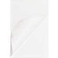 Business Source Plain Memo Pads, 4" x 6", 1 Dozen, BSN65901