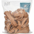 Business Source Quality Rubber Bands, Crepe, 60 / Pack, BSN15726