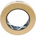 Business Source Utility-purpose Masking Tape, Tan, 1 Roll, BSN16461
