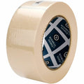 Business Source Utility-purpose Masking Tape, Tan, 1 Roll, BSN16462