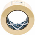Business Source Utility-purpose Masking Tape, Tan, 1 Roll, BSN16462