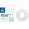 Business Source All-purpose Transparent Tape, Clear, 1 Roll, BSN32949