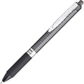 Pentel OH! Medium Point Gel Pens, 1 Dozen, PENK497A