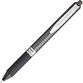 Pentel OH! Medium Point Gel Pens, 1 Dozen, PENK497A