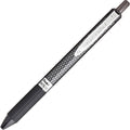 Pentel OH! Medium Point Gel Pens, 1 Dozen, PENK497A