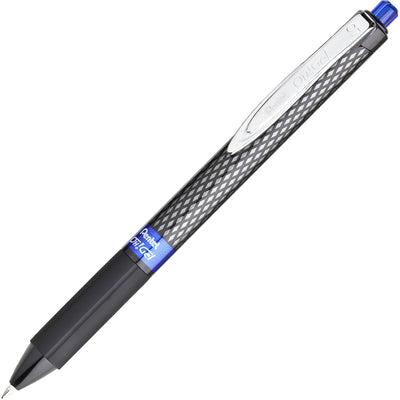 Pentel OH! Medium Point Gel Pens, 1 Dozen, PENK497C