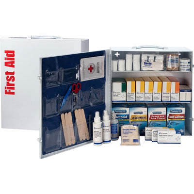 First Aid Only Aid Kit, /CT — view 1