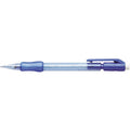 Pentel Champ Mechanical Pencils, 0.7 mm, 24 / Pack, PENAL17CSWUS
