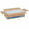 Georgia Pacific . Dixie Medium-weight Disposable Forks Grab-N-Go by GP Pro, White, 1 Carton, DXEFM217