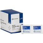 First Aid Only Alcohol Cleansing Pads, 1 Box