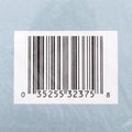 Business Source Poly Binder Pockets, Clear, 8 1/2" Width x 11" Length, 5 / Pack, BSN32375