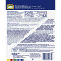 Procter & Gamble Comet Deodorizing Cleanser, 24 / Carton, PGC32987CT