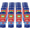 Procter & Gamble Comet Deodorizing Cleanser, 24 / Carton, PGC32987CT