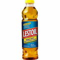 The Clorox Lestoil Heavy Duty Multi-Purpose Cleaner, Yellow, CLO33910