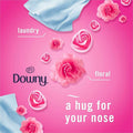 Procter & Gamble Febreze FadeDefy PLUG Air Freshener, Pink, 3 / Pack, PGC13844