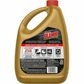 The Clorox Liquid-Plumr Pro-Strength Clog Destroyer Gel, Multi, CLO00228