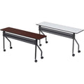 Iceberg OfficeWorks 68067 Mobile Training Table, ICE68067
