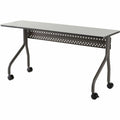Iceberg OfficeWorks 68057 Mobile Training Table, ICE68057