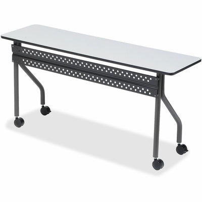 Iceberg OfficeWorks 68057 Mobile Training Table, ICE68057