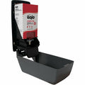 Gojo PRO TDX 2000 Dispenser, Black, GOJ720001
