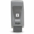Gojo PRO TDX 2000 Dispenser, Black, GOJ720001