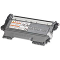 Brother TN450 Original High Yield Laser Toner Cartridge - Black -, BRTTN450