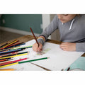 Dixon Ticonderoga Pacon Standard-Weight Drawing Paper, 9" x 12", 500 / Ream, PAC4739