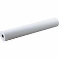 Dixon Ticonderoga Prang Easel Roll, 24" x 2400", 1 Roll, PAC4765