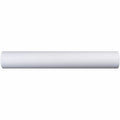 Dixon Ticonderoga Prang Easel Roll, 24" x 2400", 1 Roll, PAC4765