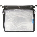 Advantus Carrying Case (Pouch) Accessories - Black, AVT50904