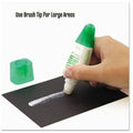 Tombow MONO Multi Liquid Glue, Clear, TOM52190