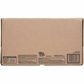Crayola 64-Color Crayon Classpack, Assorted, 1 Box, CYO528019