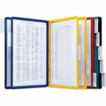 Durable Office Products . DURABLE Vario Wall Reference Systems, DBL535900