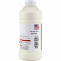 Crayola Artista II Washable Tempera Paint, CYO543115053