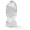 Lee Tippi Micro-Gel Fingertip Grips, Assorted, 1 Pack, LEE61050