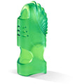 Lee Micro Gel Grips, Assorted, 10 / Pack, LEE61070