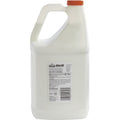 Elmer's Multipurpose Glue-All, White, EPIE1326