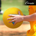 Champion Sports Mixed Playground Ball Set, Red, 1 Set, CSIUPGSET1
