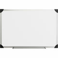 Lorell Dry-erase Board, LLR55650