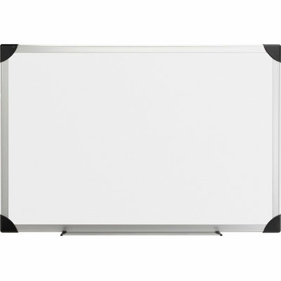 Lorell Dry-erase Board, LLR55652