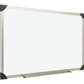 Lorell Dry-erase Board, LLR55653