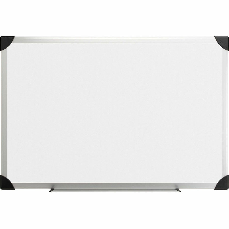 Lorell Dry-erase Board, Scratch Resistant, LLR55654