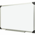 Lorell Dry-erase Board, LLR55654