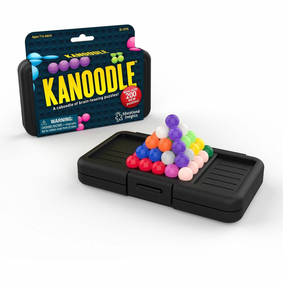 Learning Resources Race Around the Clock A Elapsed Time Game, LRN2978