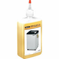 Fellowes Powershred High Security Shredder Oil - 12 Oz. Bottle, FEL3505701