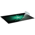 Fellowes ImageLast Jam-Free Premium Thermal Laminating Pouches, Clear, 1 Pack, FEL5200509