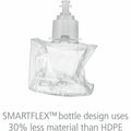 Gojo PURELL Hand Sanitizer Foam Refill, Clear, 2 / Carton, GOJ539102